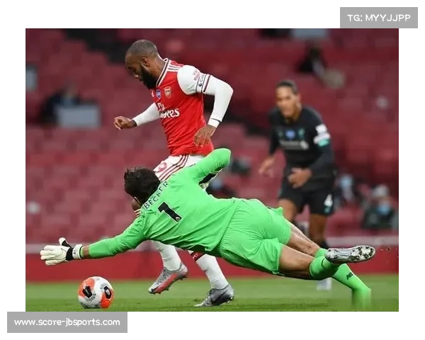 利物浦社区盾杯失利防线高空球防守问题暴露隐患分析