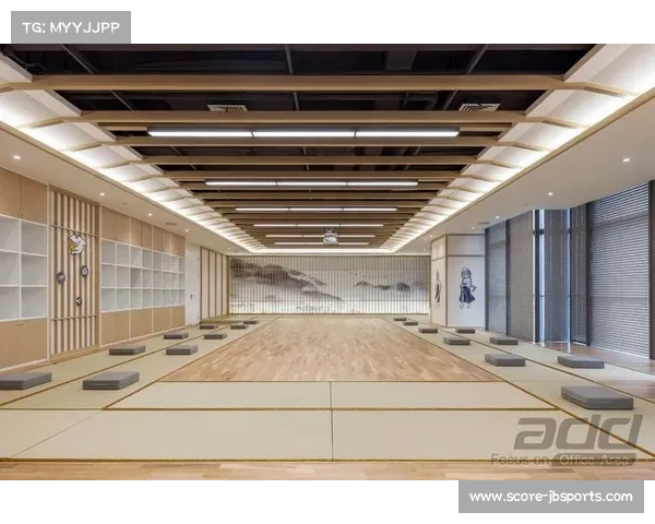 定州推动赛事遗产转化机制 三套剑道装备捐赠助力中小学体育发展