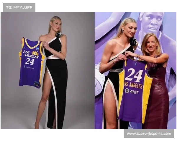 斯梅斯科教练哲学探讨：从大学篮球到WNBA的经验与适应之路