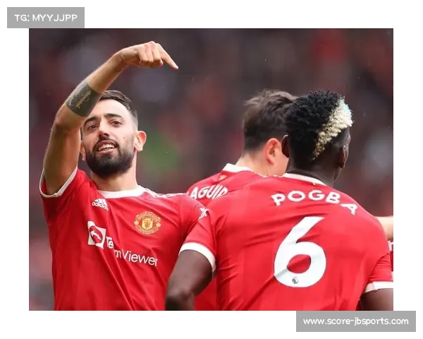 丹麦球员B费霍格两战欧冠连续罚丢点球成球队晋级最大隐患