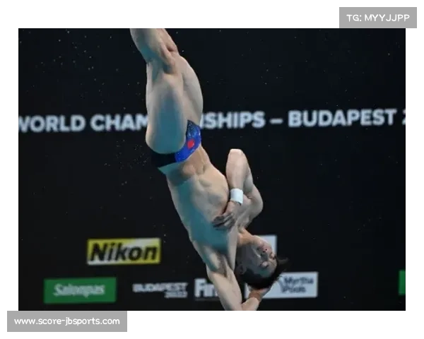 老将曹缘转战跳板项目挑战自我为骄傲致力突破个人极限