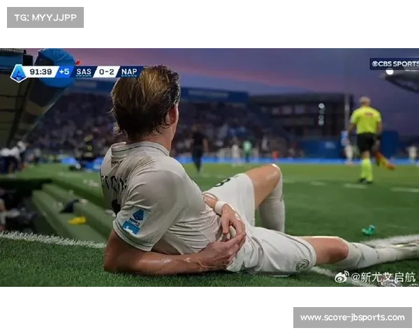 米兰主场对阵克雷莫纳 皮奥利面临多线作战的轮换挑战