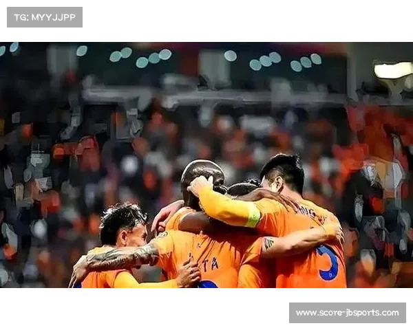 升班马云南玉昆锁定积分榜上半区，赛季表现超预期