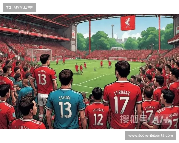 英超第12轮利物浦迎战诺丁汉森林，红军盼止颓势