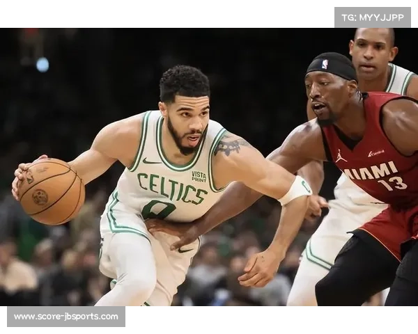 塔图姆跟酸痛绿军谨慎缺阵影响净效率需调整策略