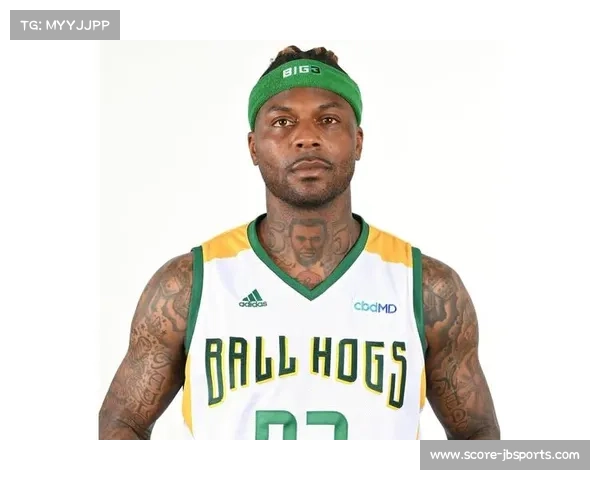 奥运冠军盖博·史蒂文森被看好为2026年重量级重要变量