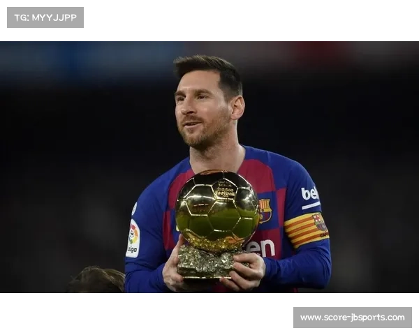 西甲工资帽审核结果公布，三队受限引援