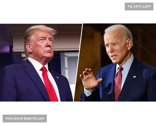 赫尔脑震荡评估通过，获准复出