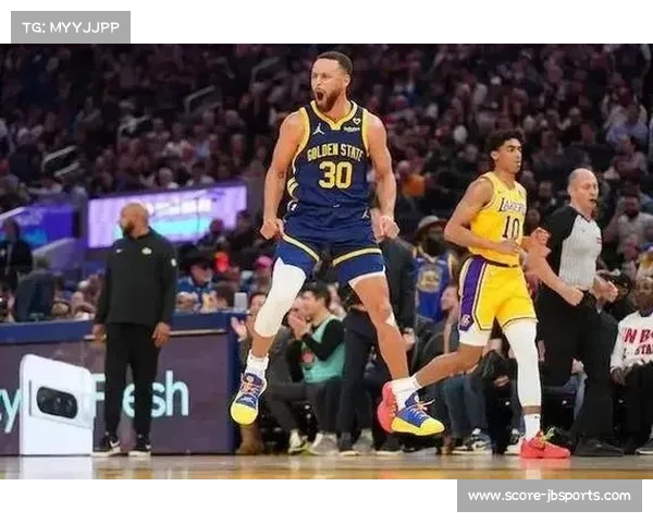 勇士无球跑动体系解析，团队篮球哲学延续