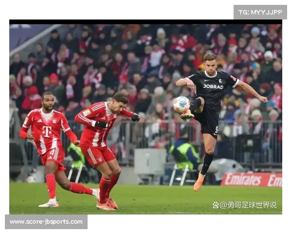 布伦特福德发布赛前报告，重点分析对手伯恩利定位球防守的薄弱环节。