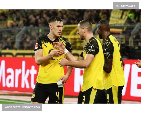 德甲俱乐部社区 outreach 项目扩展，足球文化普及教育进校园