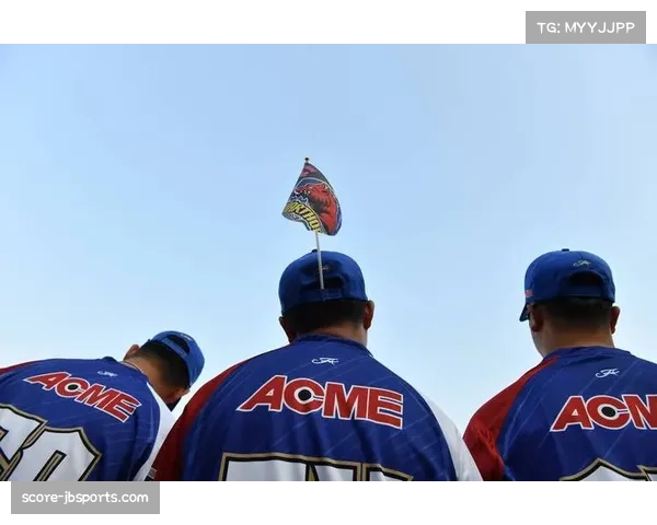 即时战报:墨西哥职业垒球联赛半决赛,提华纳钻石队投手完封对手,系列赛扳成1-1平 即时战报:墨西哥职业垒球联赛半决赛,提华纳钻石队投手完封对手,系列赛扳成1-1平