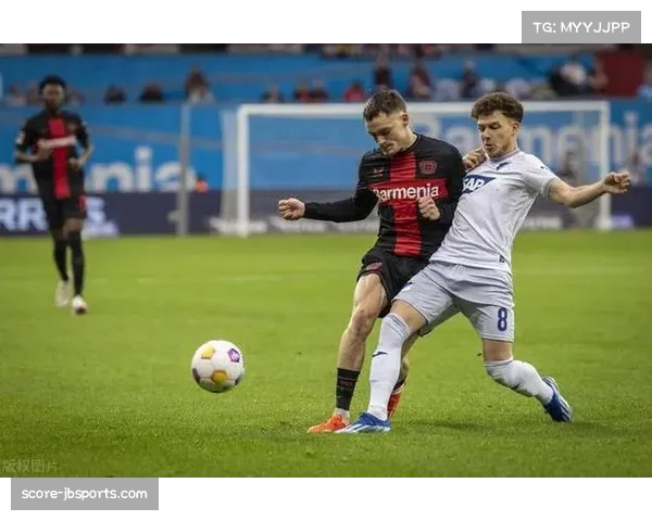 奥格斯堡0-1不敌不来梅,主帅指出球队在由攻转守时的区域保护存在漏洞 奥格斯堡0-1不敌不来梅,主帅指出球队在由攻转守时的区域保护存在漏洞