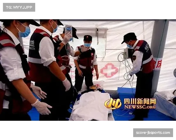 亚特兰大梦想队抵达西雅图,赛前训练重点演练区域联防 亚特兰大梦想队抵达西雅图,赛前训练重点演练区域联防